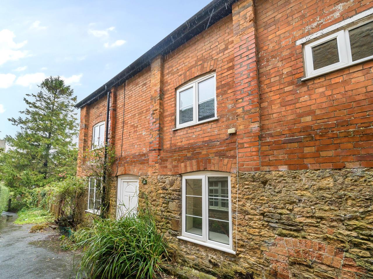 Property Image 113f0b67-bd93-43d0-9cc7-466accc139d7