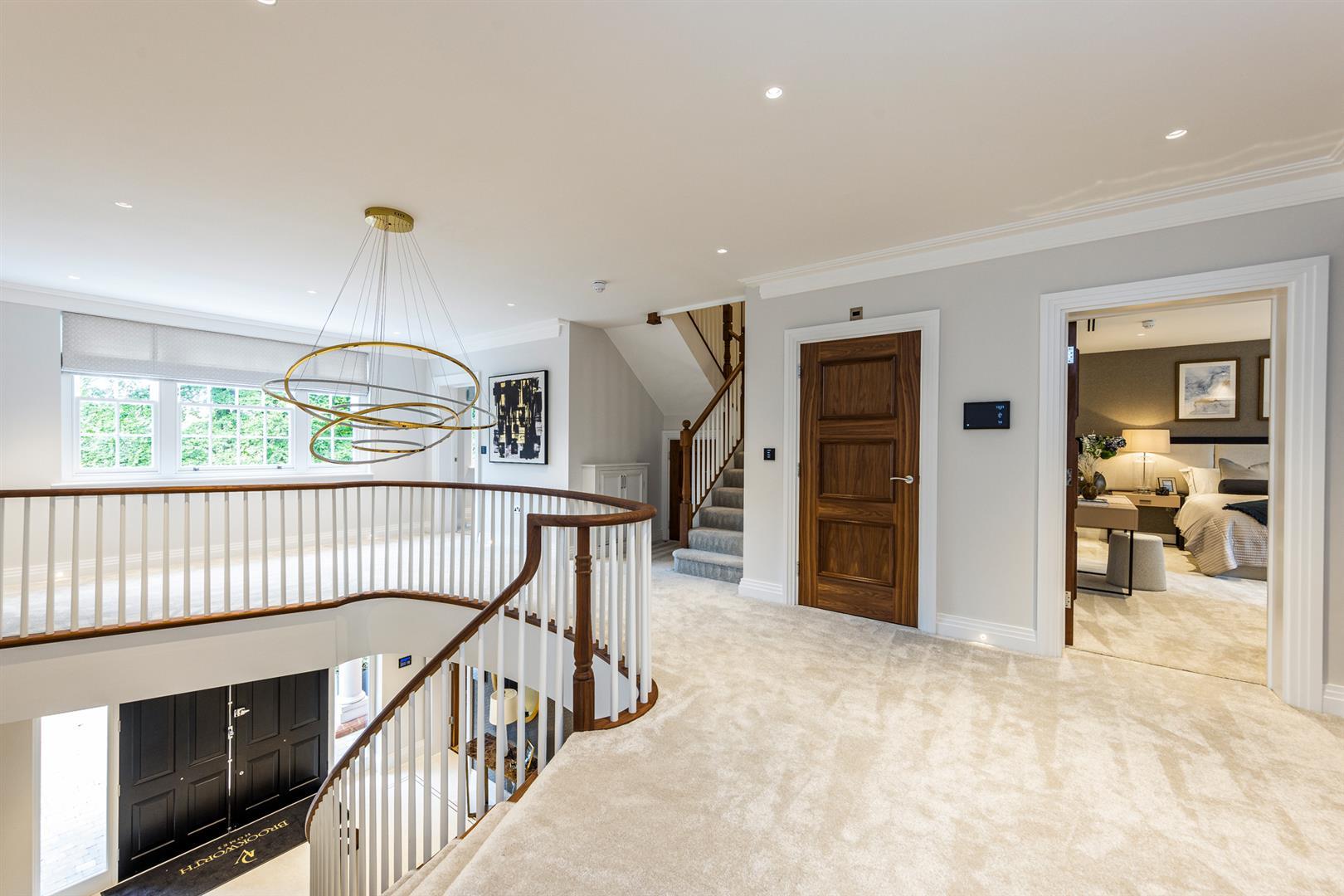 Property Image 113fbd24-b6ab-43a3-93a3-c9757414ea70