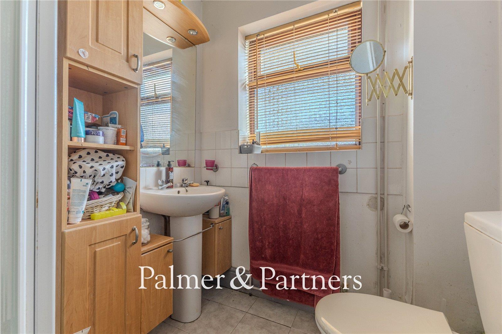 Property Image 1140a1c4-9889-4a9b-8ba8-e051d6bc382e