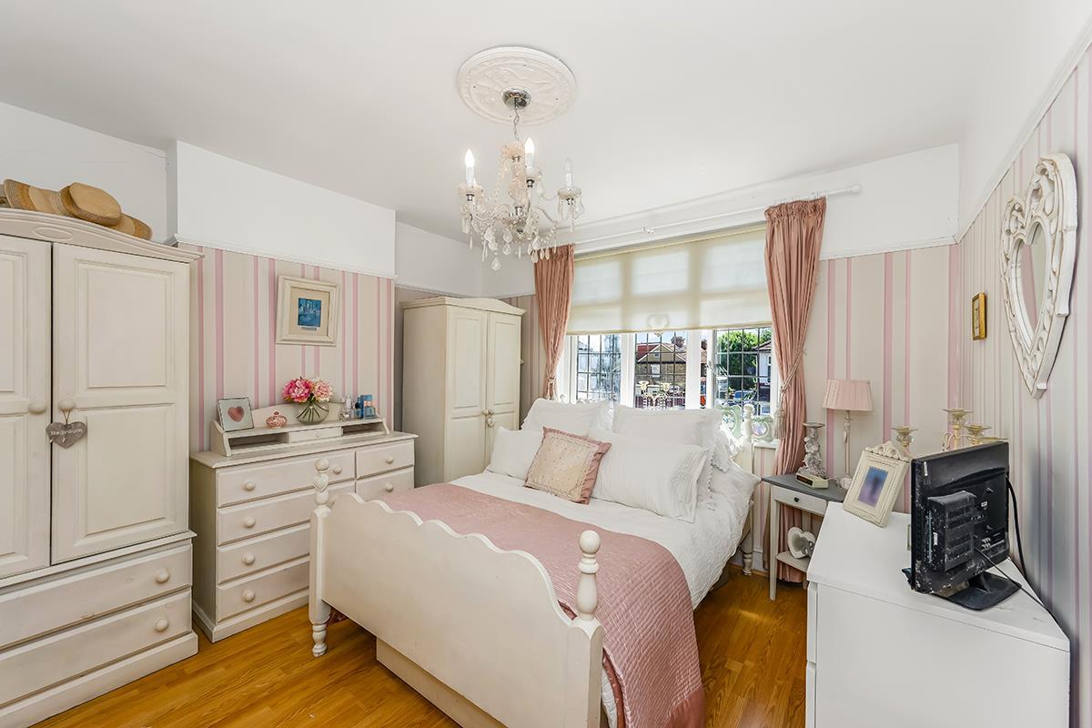 Property Image 1140ad4f-6988-41eb-a741-b537bf7f7b1a