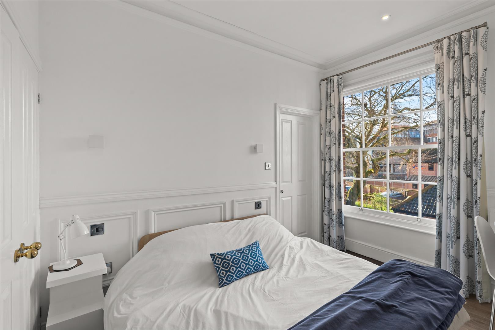 Property Image 1140c6da-7f0d-4ab7-b168-3ab087514290