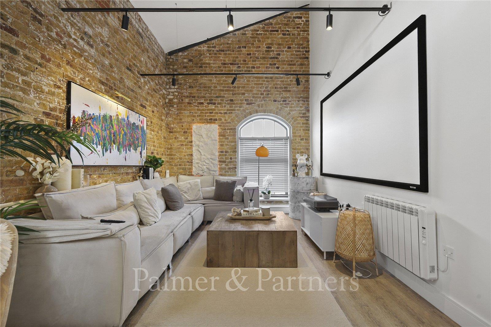 Property Image 1141b3bb-5318-4f26-bdc5-6d14b4300b0b
