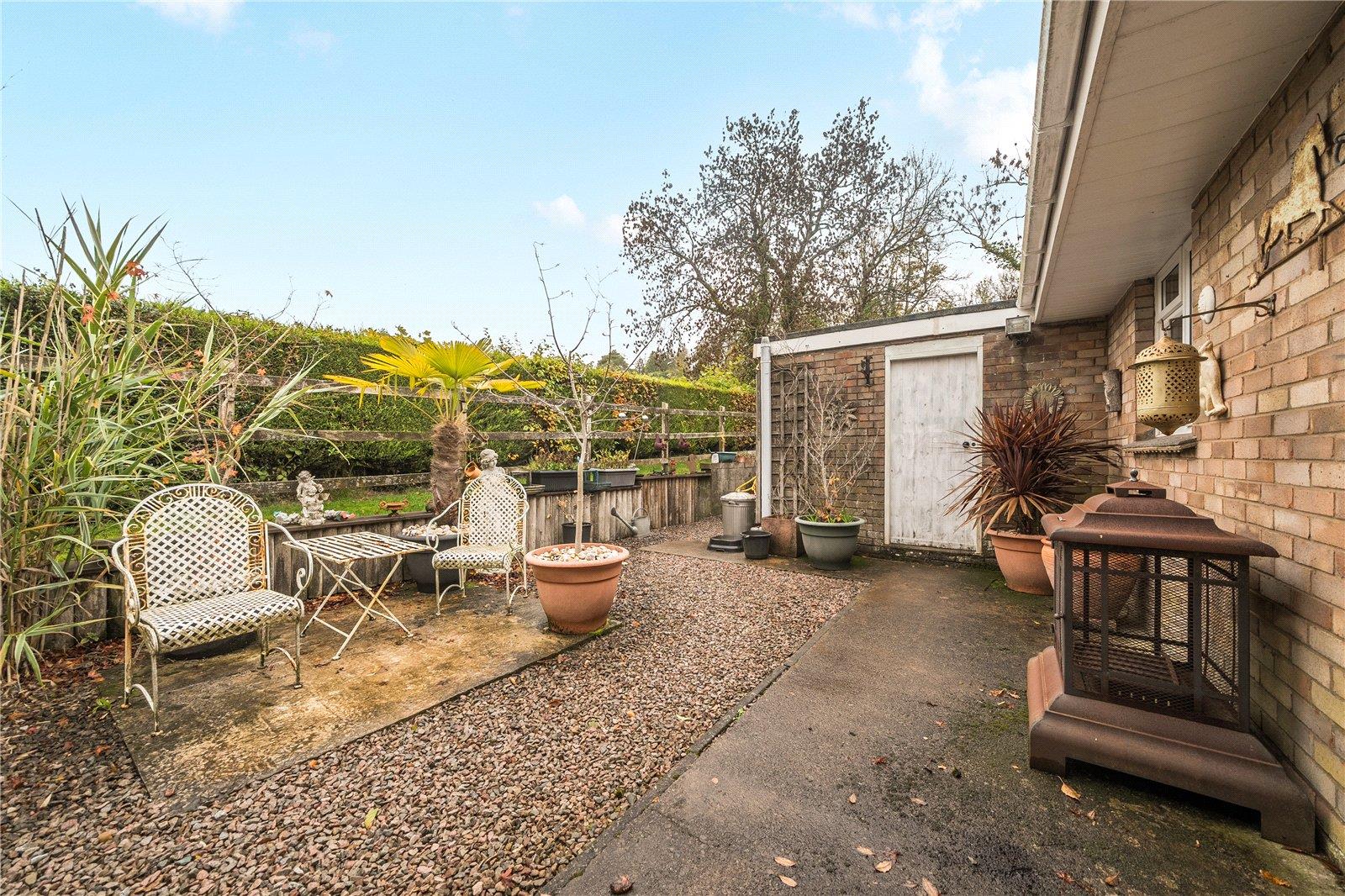 Property Image 1141c2c9-83c5-43cc-938e-3b4df511e3fd