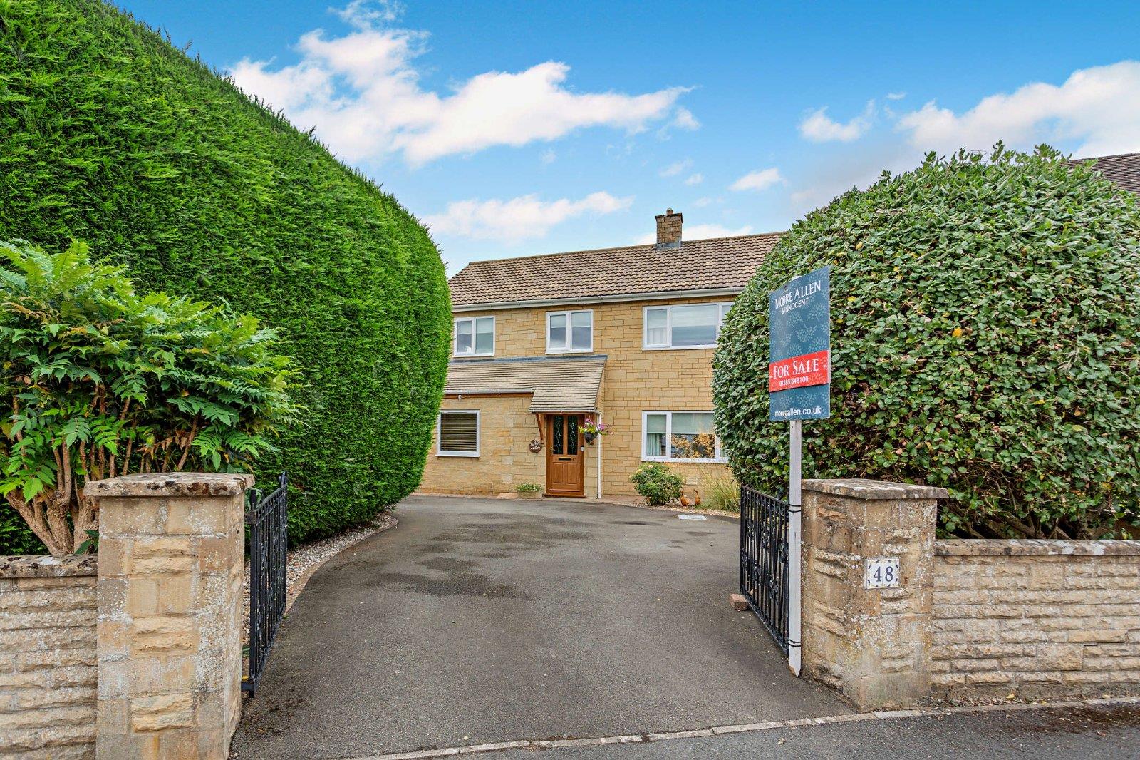 Property Image 11422d99-9a33-471a-ae44-f843ab13987e