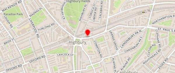 Property Image 1142bc08-7ac4-4d01-bb8f-63b4ea494851