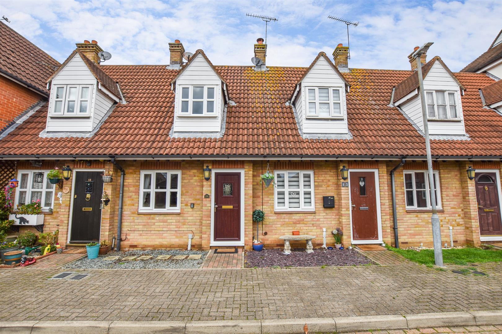 Property Image 1142f784-1e3e-4df5-85d1-ebfa58e7dcc0
