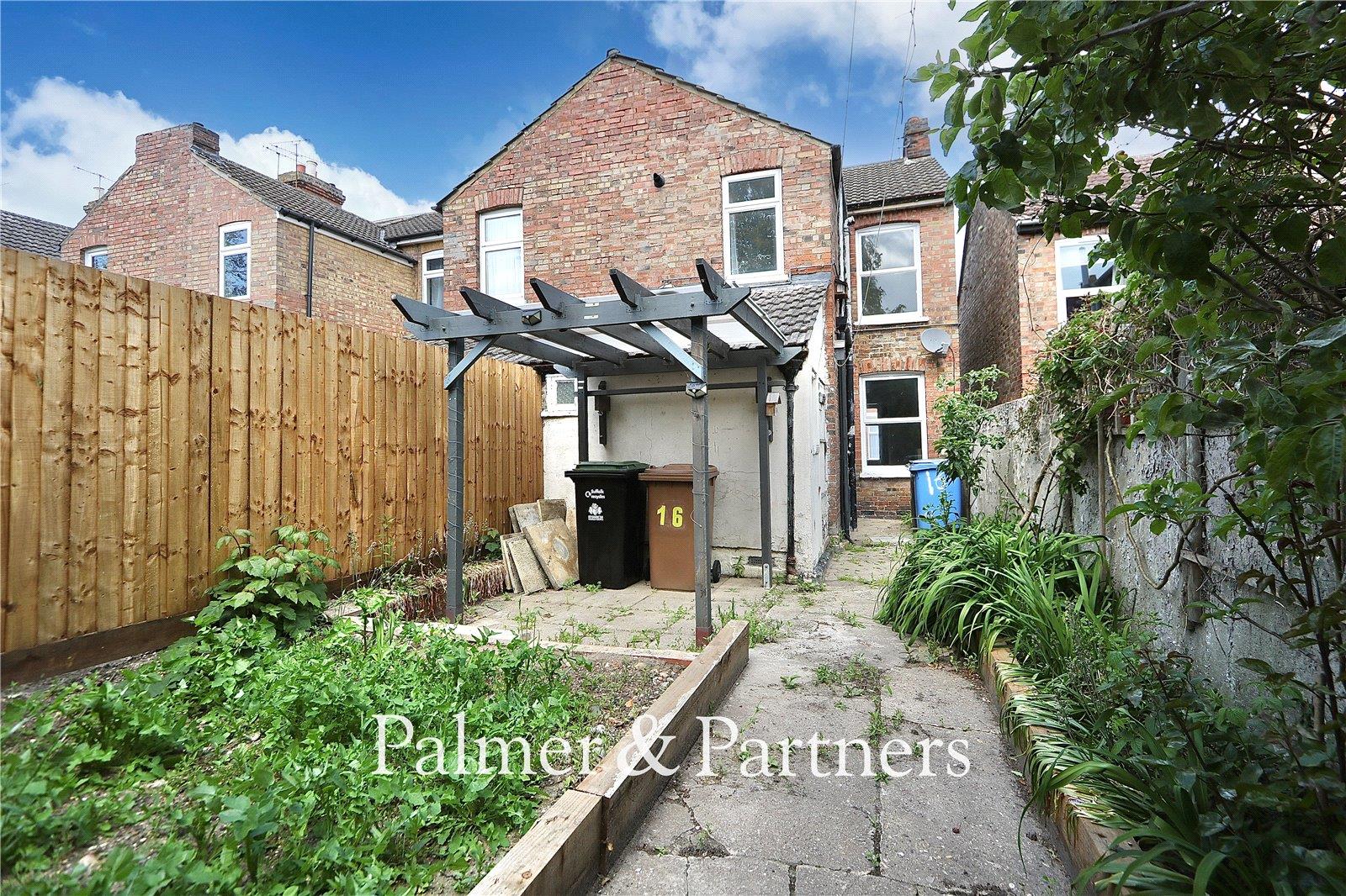 Property Image 11432f54-3655-4f33-89bc-79560f4ddc5e