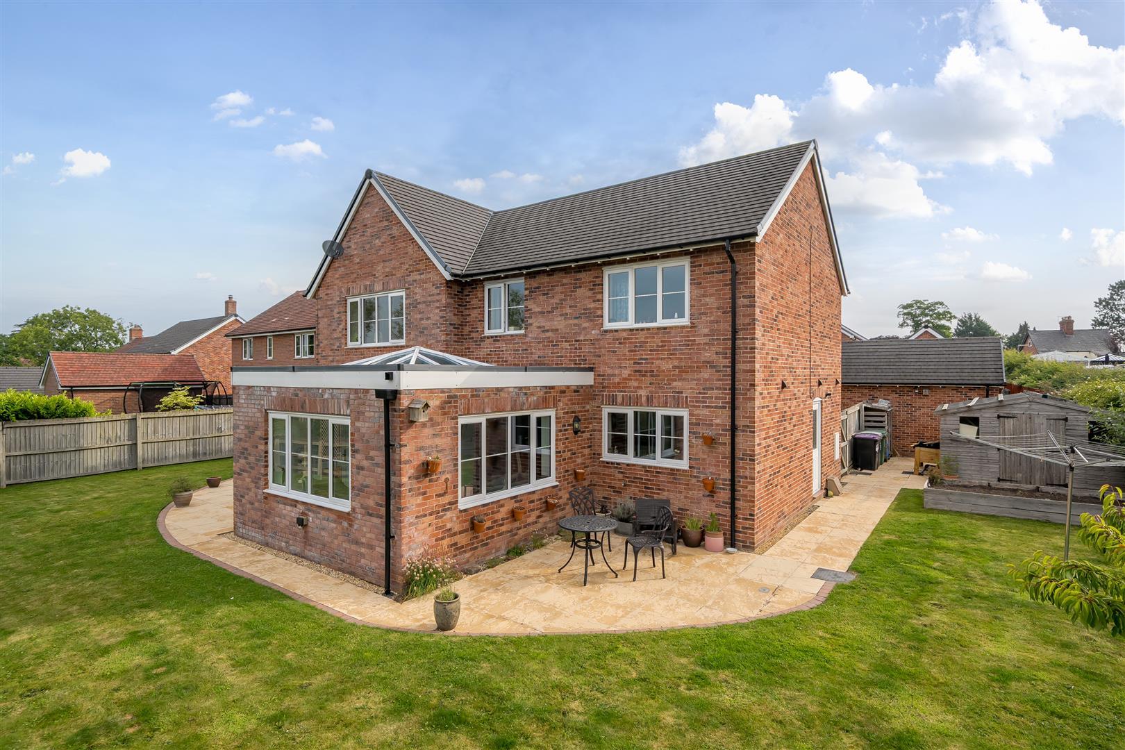 Property Image 1144d452-bcc0-4164-b821-67022240b75c
