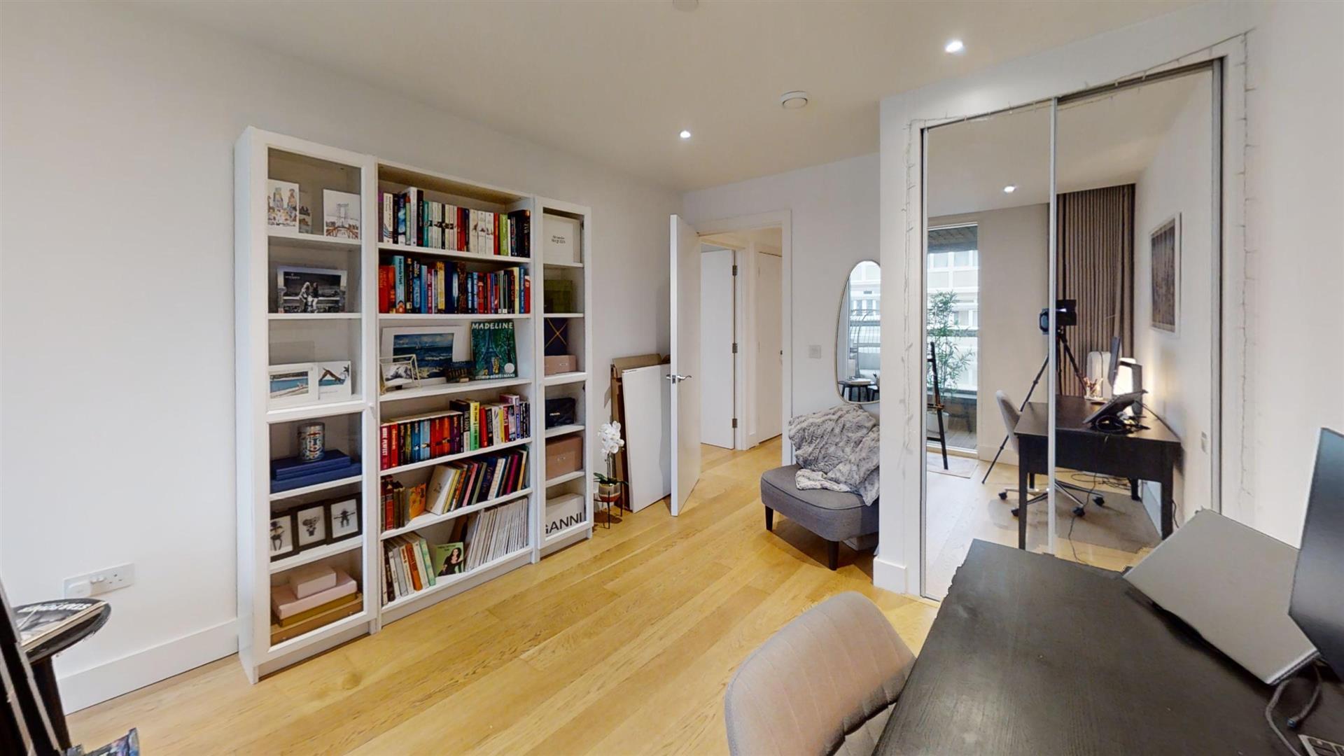 Property Image 1145e8f2-bf96-4c2f-8a88-8e8671768731