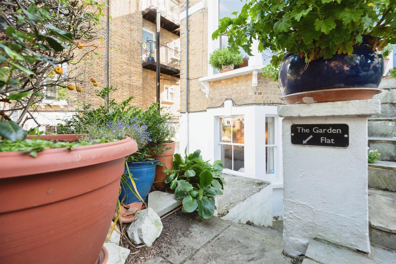 Property Image 11477213-774a-4d15-89da-a80f1ea45926