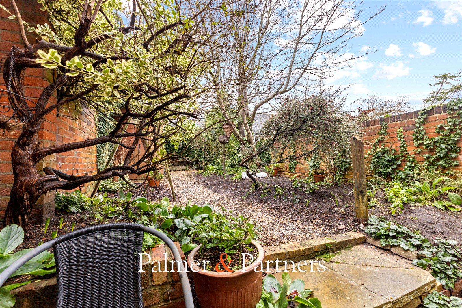 Property Image 1147bf86-e945-433f-b547-ceda7502cb0c