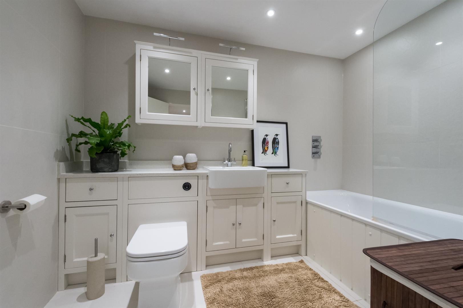 Property Image 1147f78c-1f2b-4c4c-8aa2-1ecc6a85d213