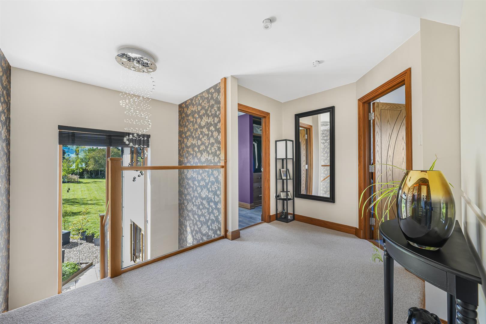 Property Image 114816ac-2b31-4987-a09d-10529e59565e