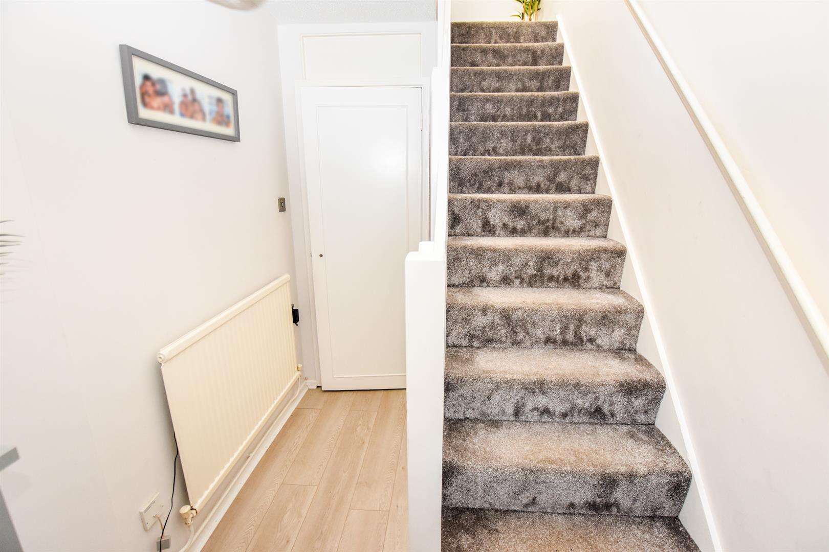 Property Image 114897b4-e243-4611-bb43-209aabf94af3