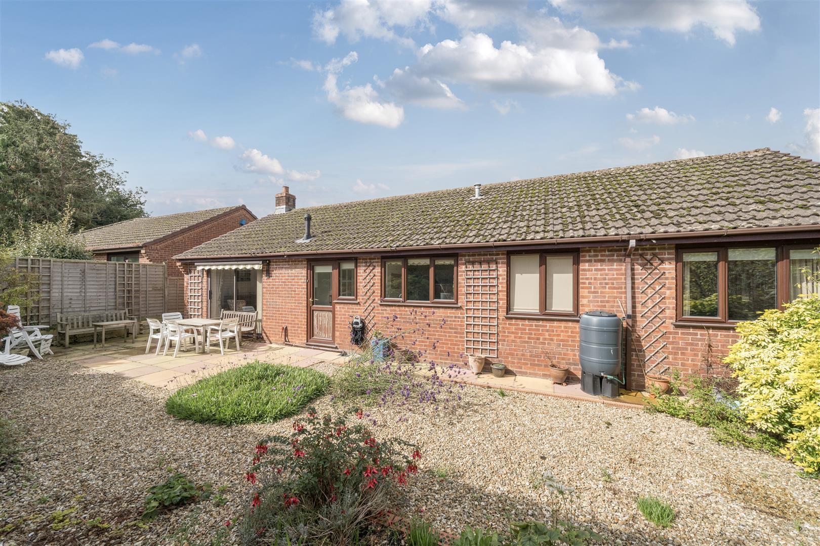 Property Image 1148daff-1022-4de1-9cf5-e1cd138f86fa