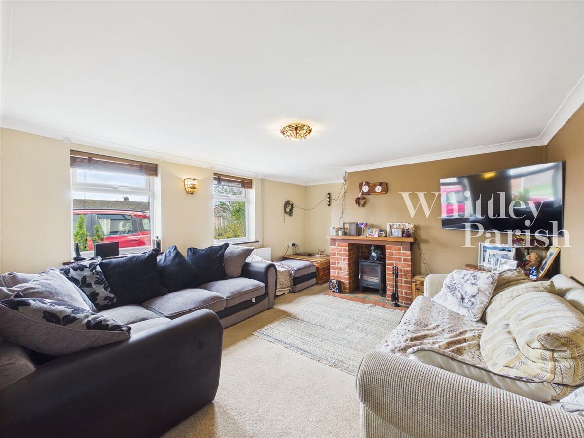 Property Image 1148f539-527f-4f1e-951b-a5f91798996a