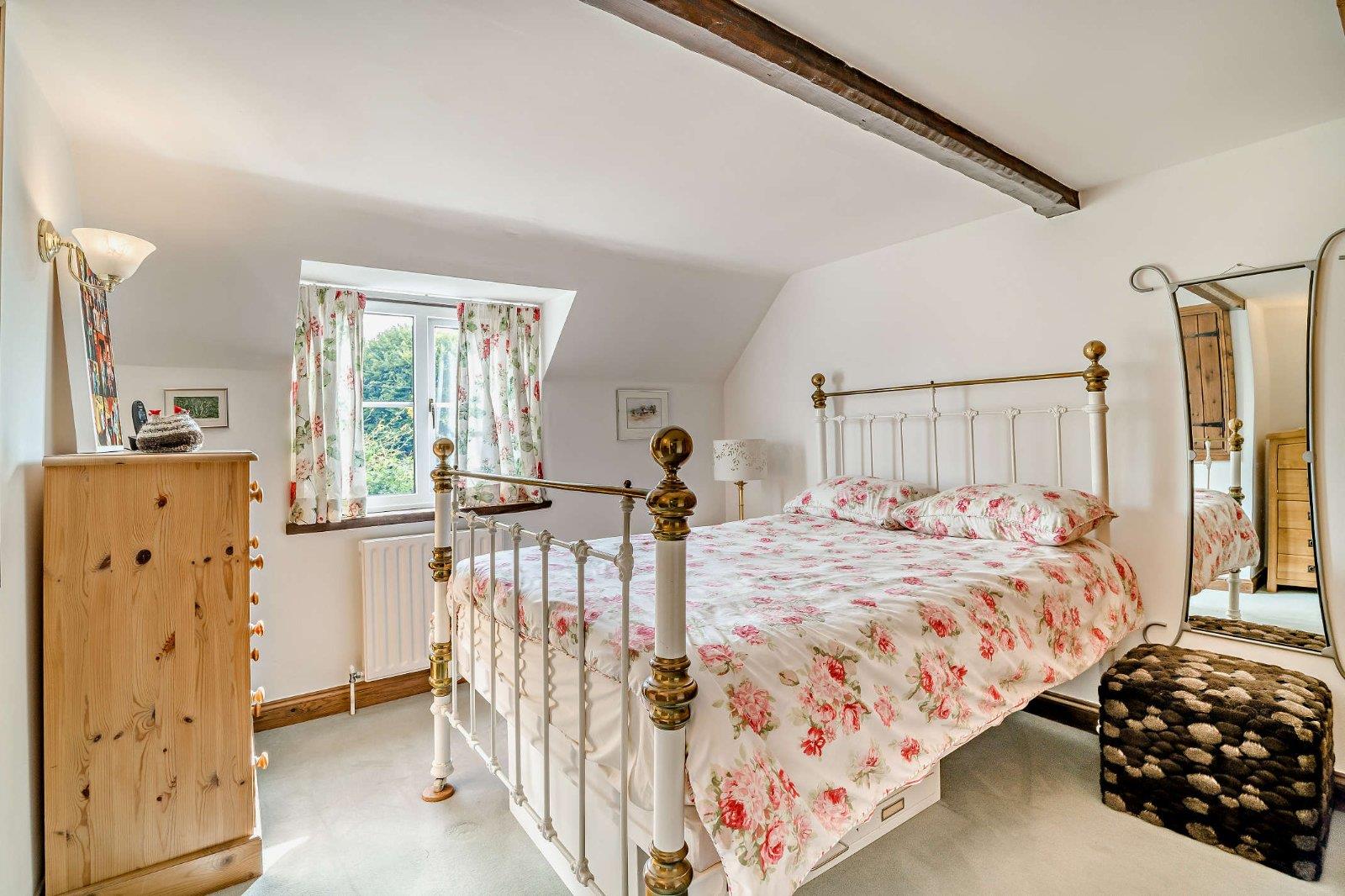 Property Image 11496aa5-633d-4b52-b4c7-bcecc29fc46c