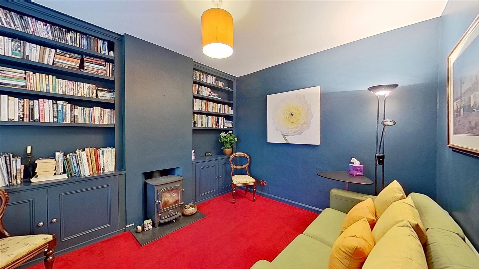 Property Image 1149c018-278e-4f53-8a83-0279c64e8142