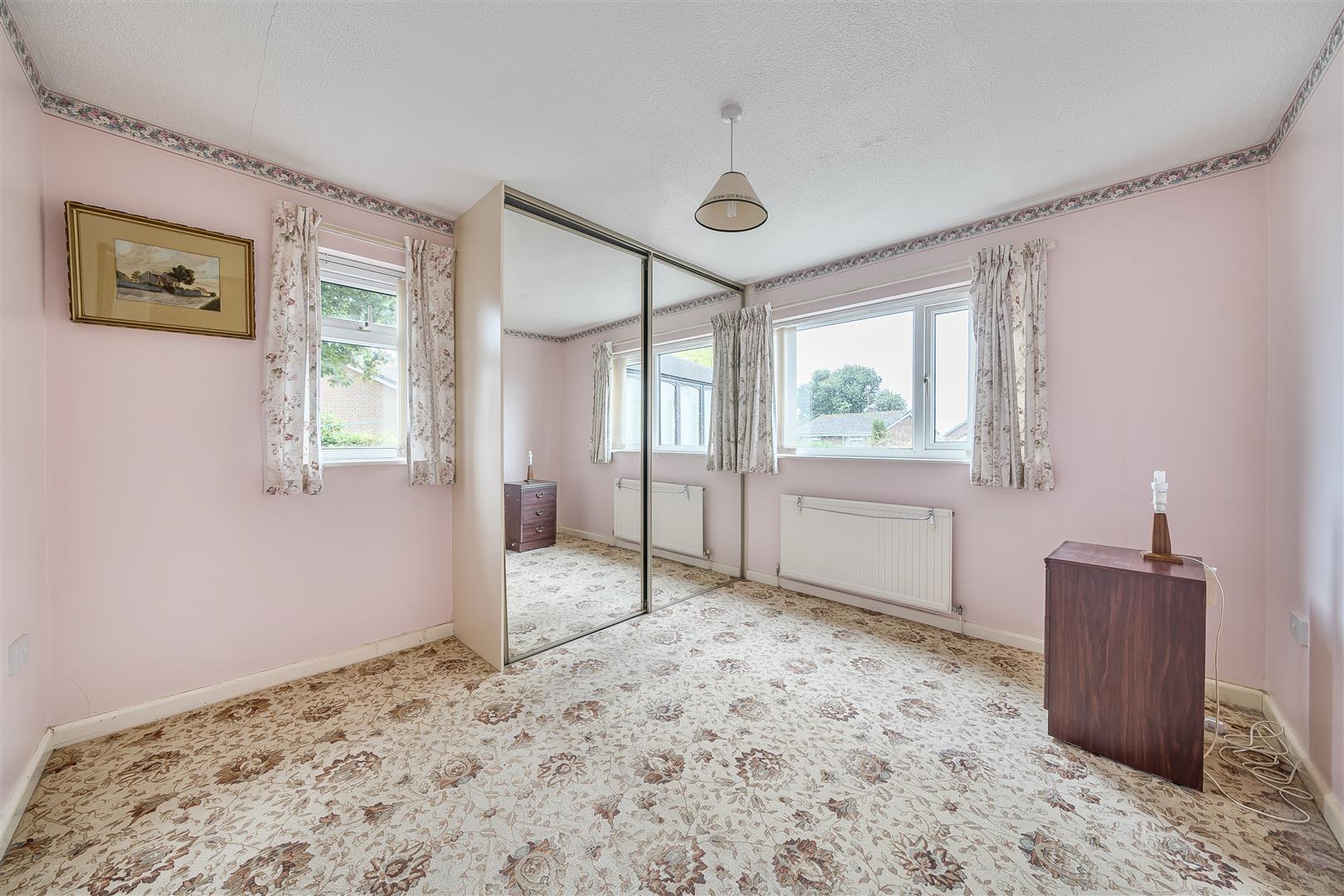 Property Image 1149e146-821d-482e-8f70-e1f781c9b2a4