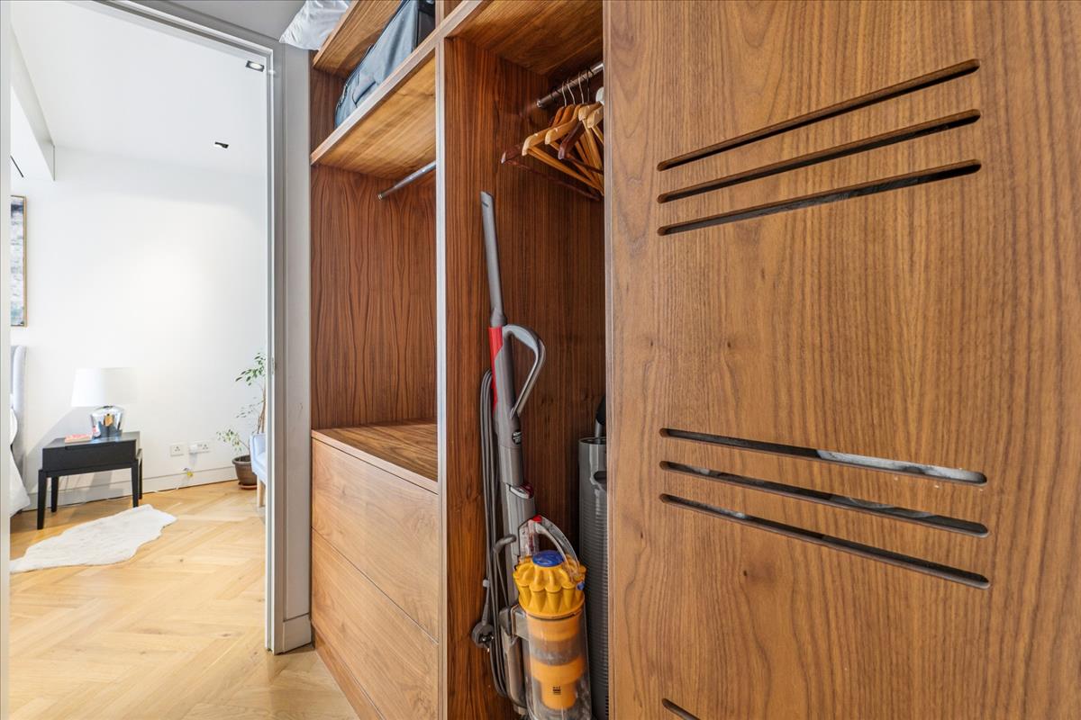 Property Image 114a9802-75c8-47fc-aede-e28e52e71ef6
