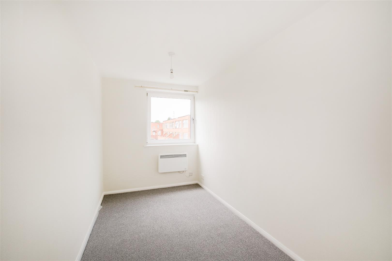 Property Image 114ca9d2-d976-406d-89bf-8fe5486d5654