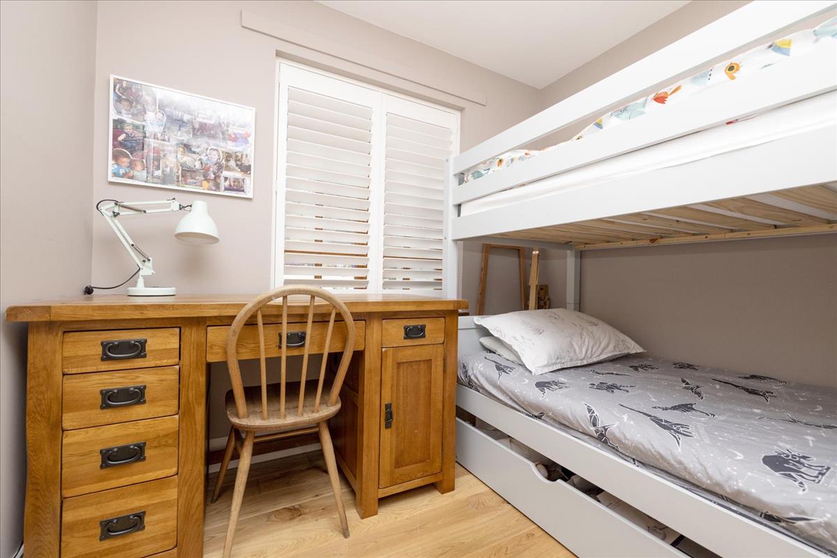 Property Image 114caf28-55ad-46ce-8ef3-c1ca0b007b0f