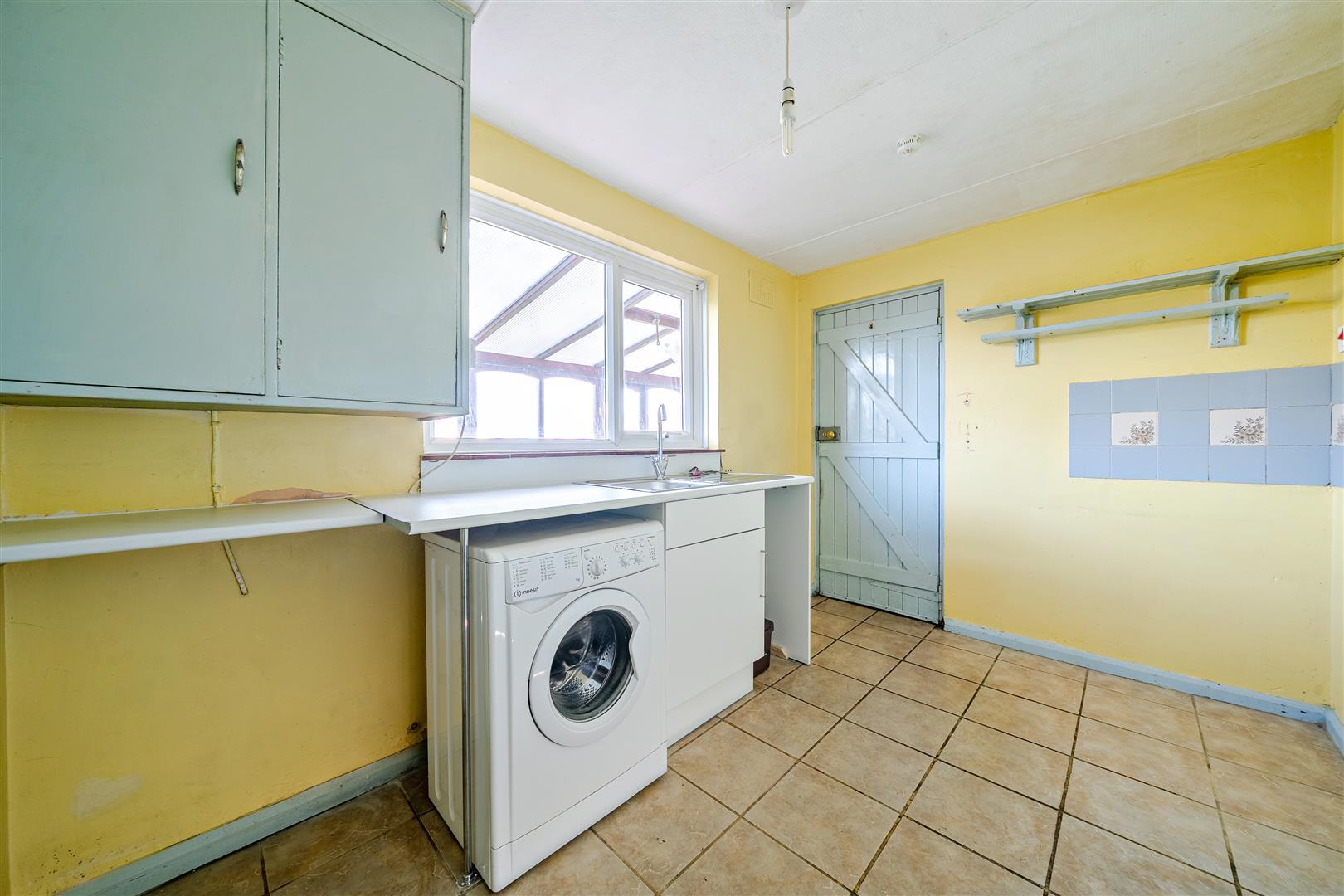Property Image 114cd379-9d1d-4d4f-a72c-ea24d68555d3