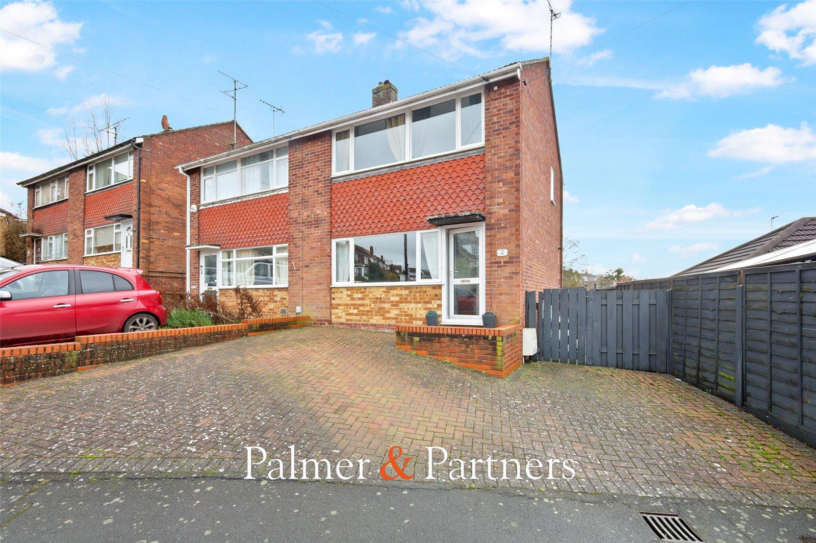 Property Image 114cd9f7-02da-431f-bb1a-d7c938b166ad