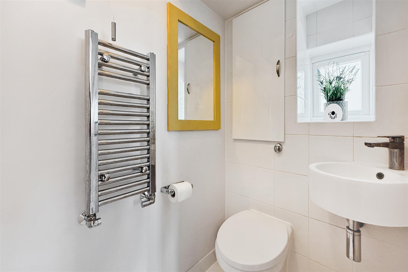 Property Image 114d3017-4c2b-4c28-9fdb-4814bac45569