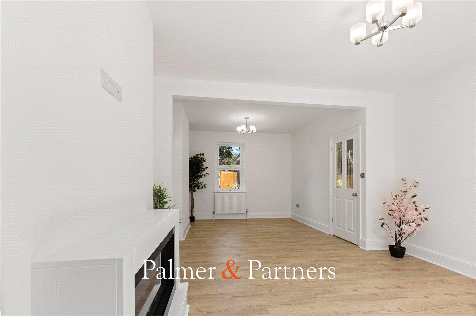 Property Image 114d4365-46a8-4b84-ae57-ad08941ae408