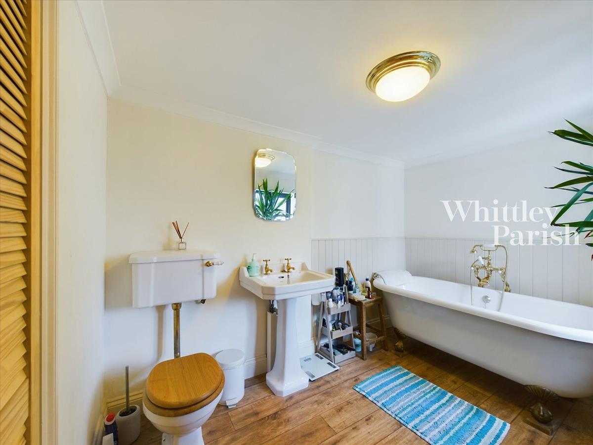 Property Image 114d472b-eebb-45bf-8957-81fcfc6da8d6