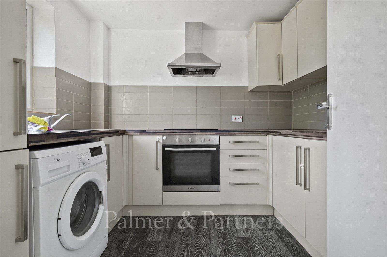 Property Image 114d9a97-b780-4464-ad0c-210d1fb8bbe5