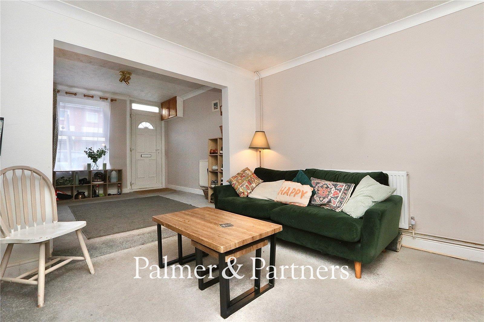 Property Image 114dfb99-5b4b-4cfe-a208-8e8b98681baa