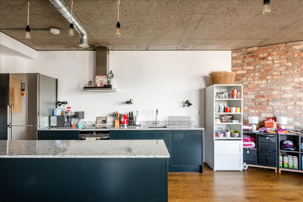 Property Image 114e14ef-f48e-4d34-ba30-be85c119d18b