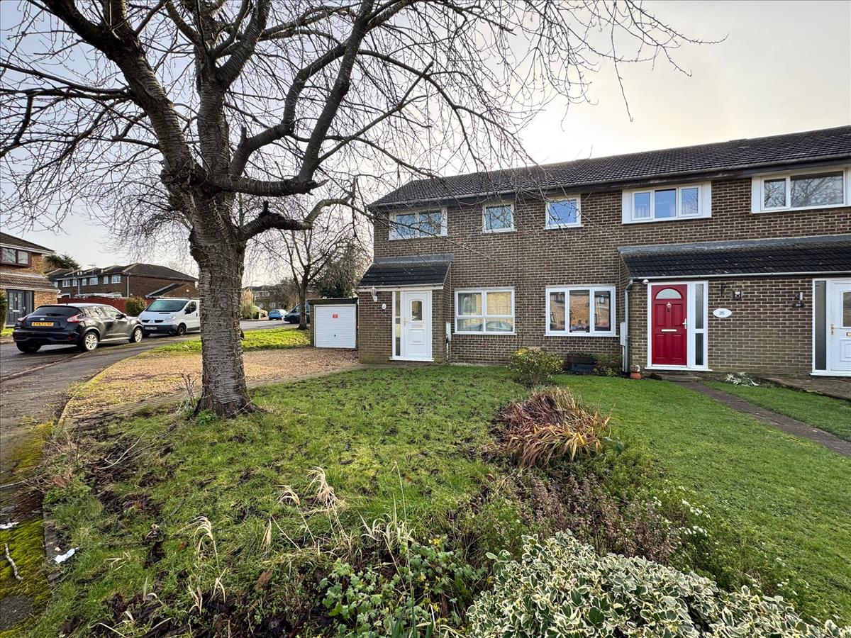 Property Image 114e6d21-9447-4b5c-a0e8-a6bcf54a64e7