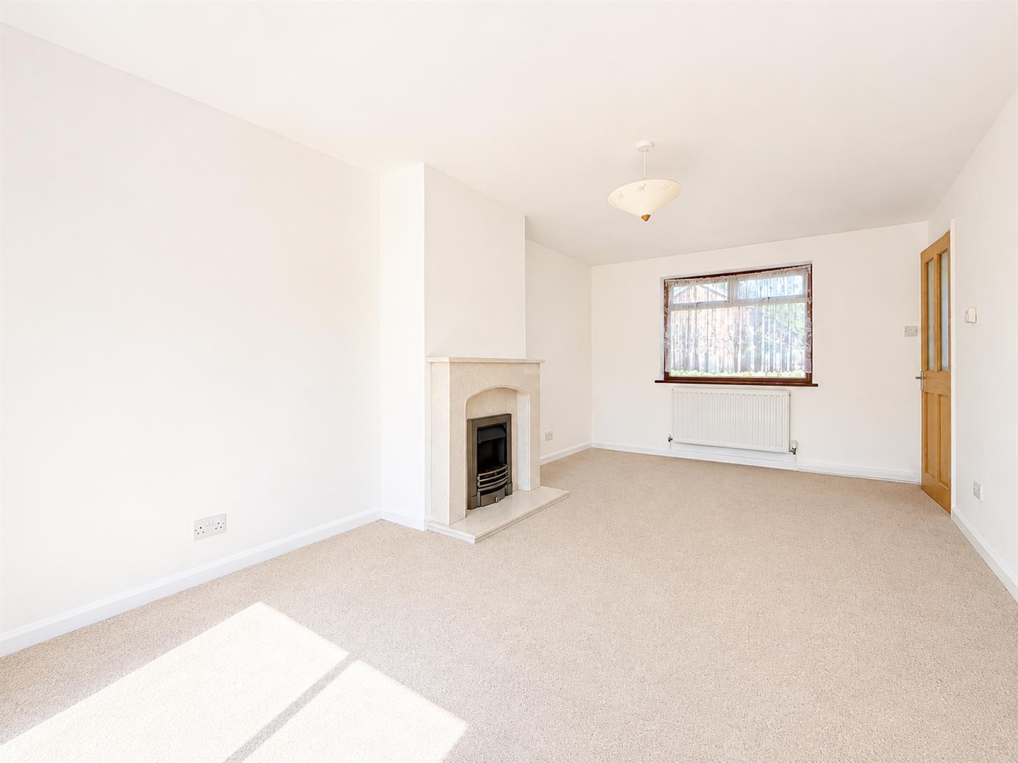 Property Image 114eb128-6ef9-4028-9fa8-dba730c469a7