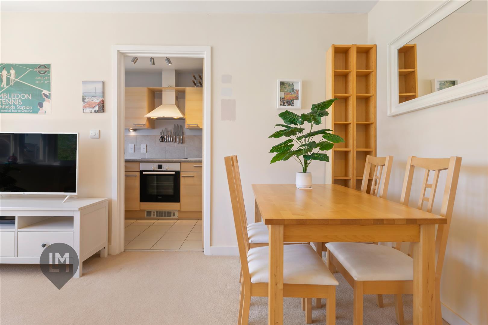 Property Image 114f13da-e3c5-45eb-aa96-0d6dfdc8e255