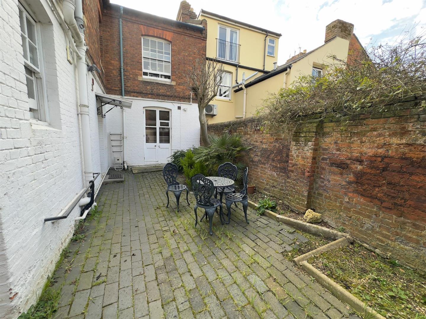 Property Image 114f9e4f-31b8-4bc2-839b-9b1eaf4a7efa