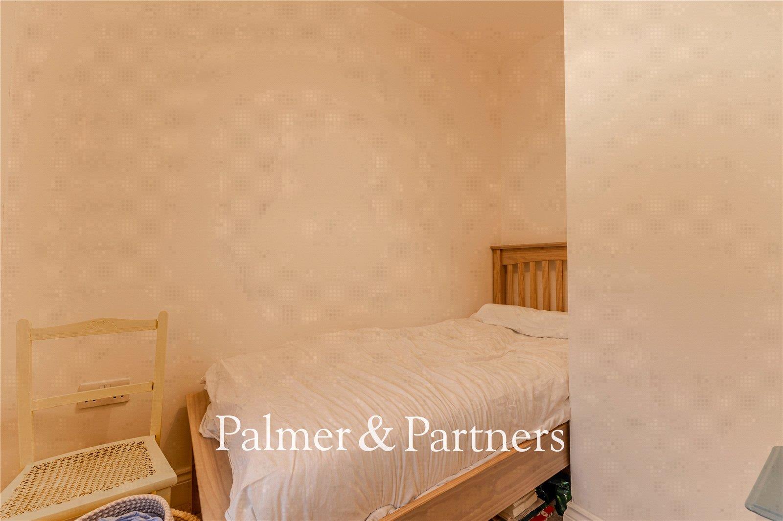 Property Image 114ffbe7-e8f4-474e-9d15-4f9a36287336