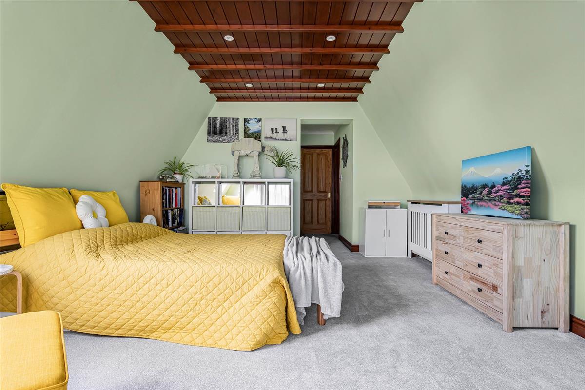 Property Image 11503309-eefc-4da5-856c-e1f637884ab6