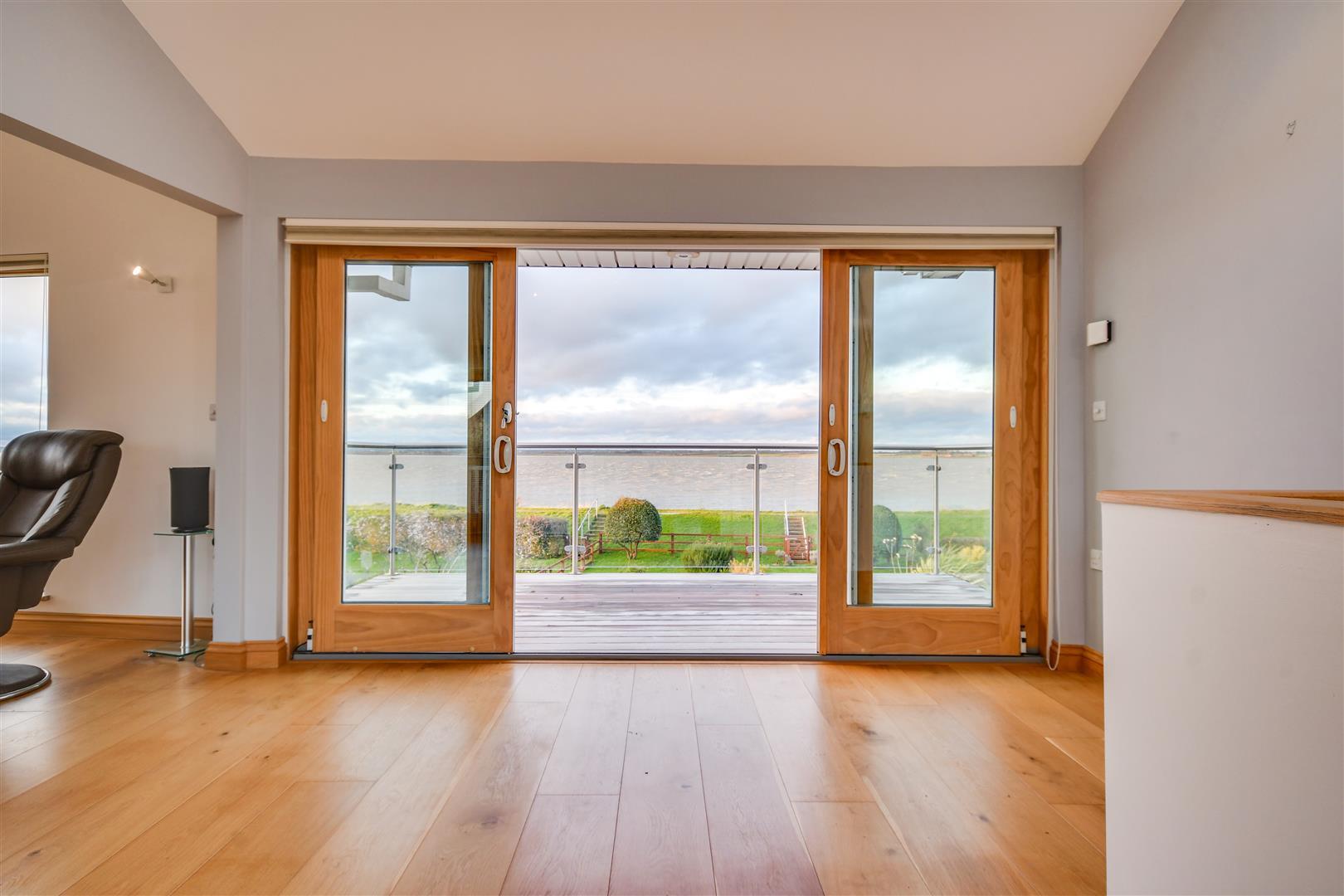 Property Image 11508df6-72ec-421e-a824-01ae27d9ea1a
