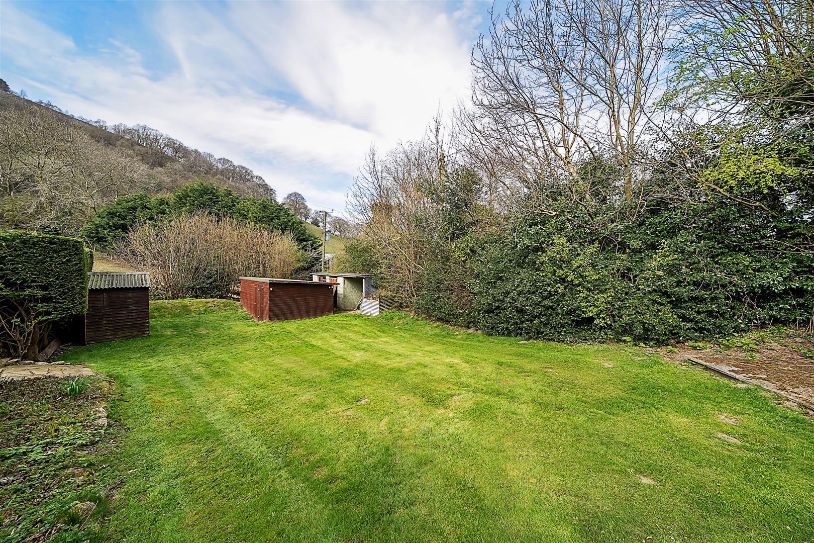 Property Image 1150cd2d-6a87-4323-953a-3ef16650a9d9