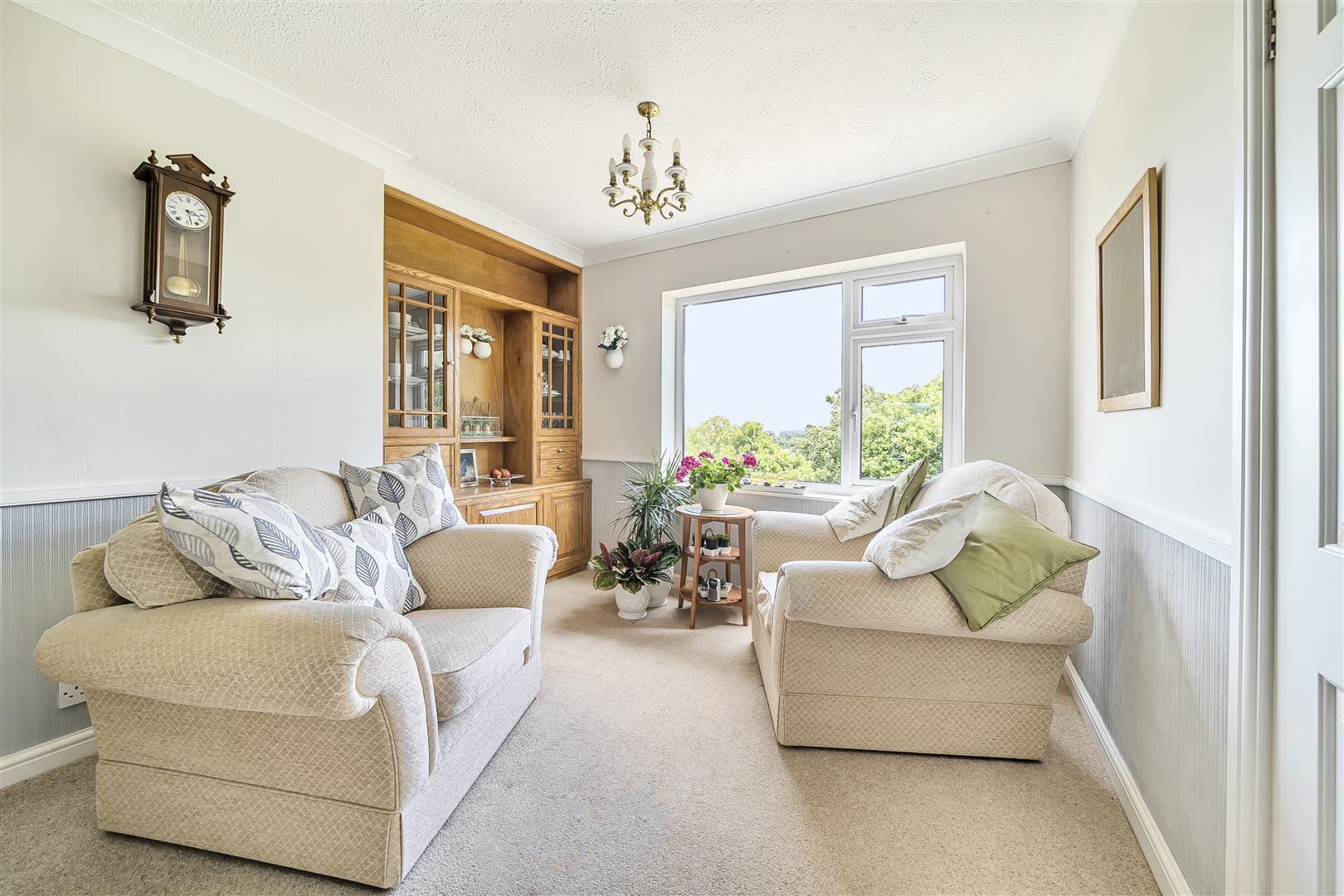 Property Image 1150d0a1-adb8-4973-9f83-fe9173888a87