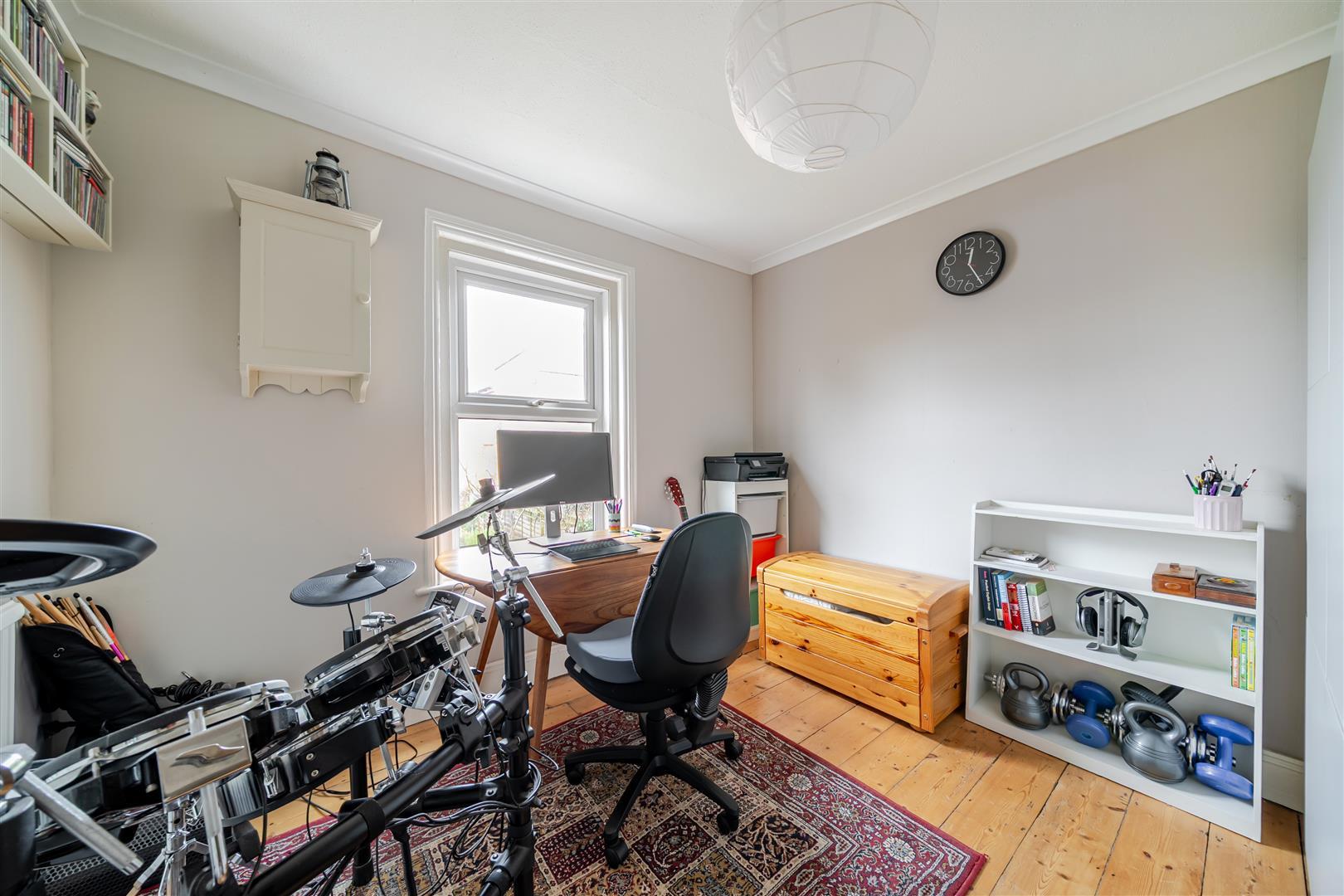 Property Image 1151cbde-3e71-4735-86b9-8c384b6d7941