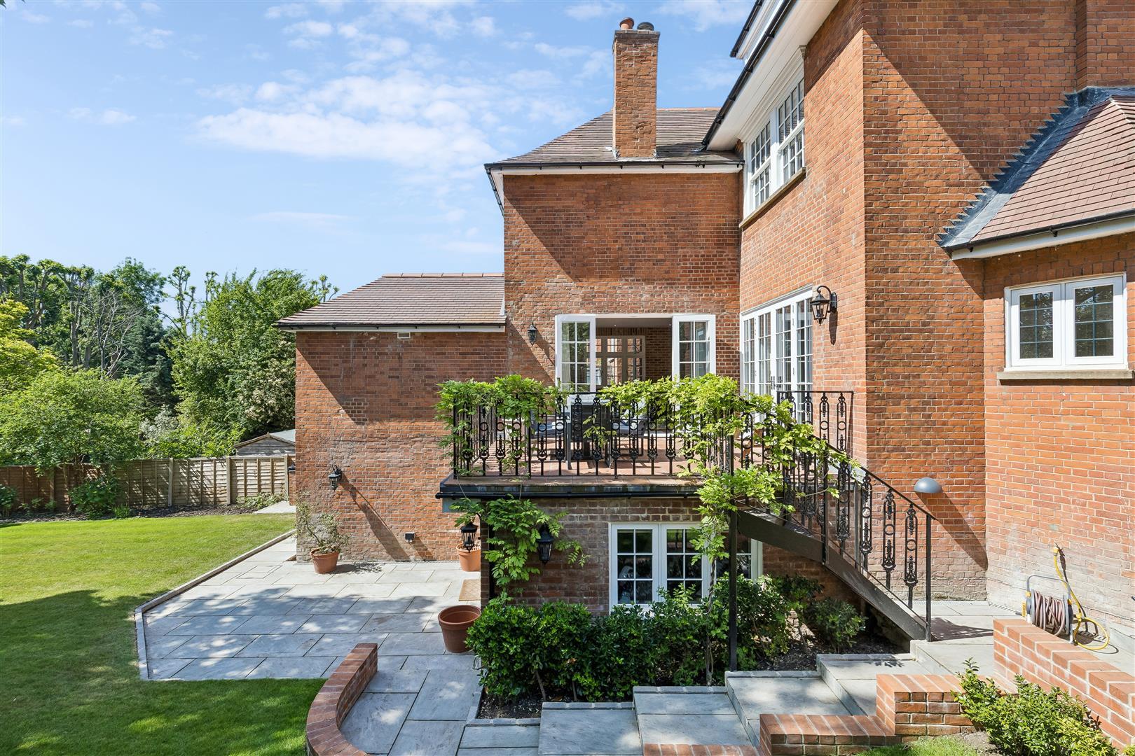 Property Image 1152c448-f7dd-4218-89e1-01fa309ba163