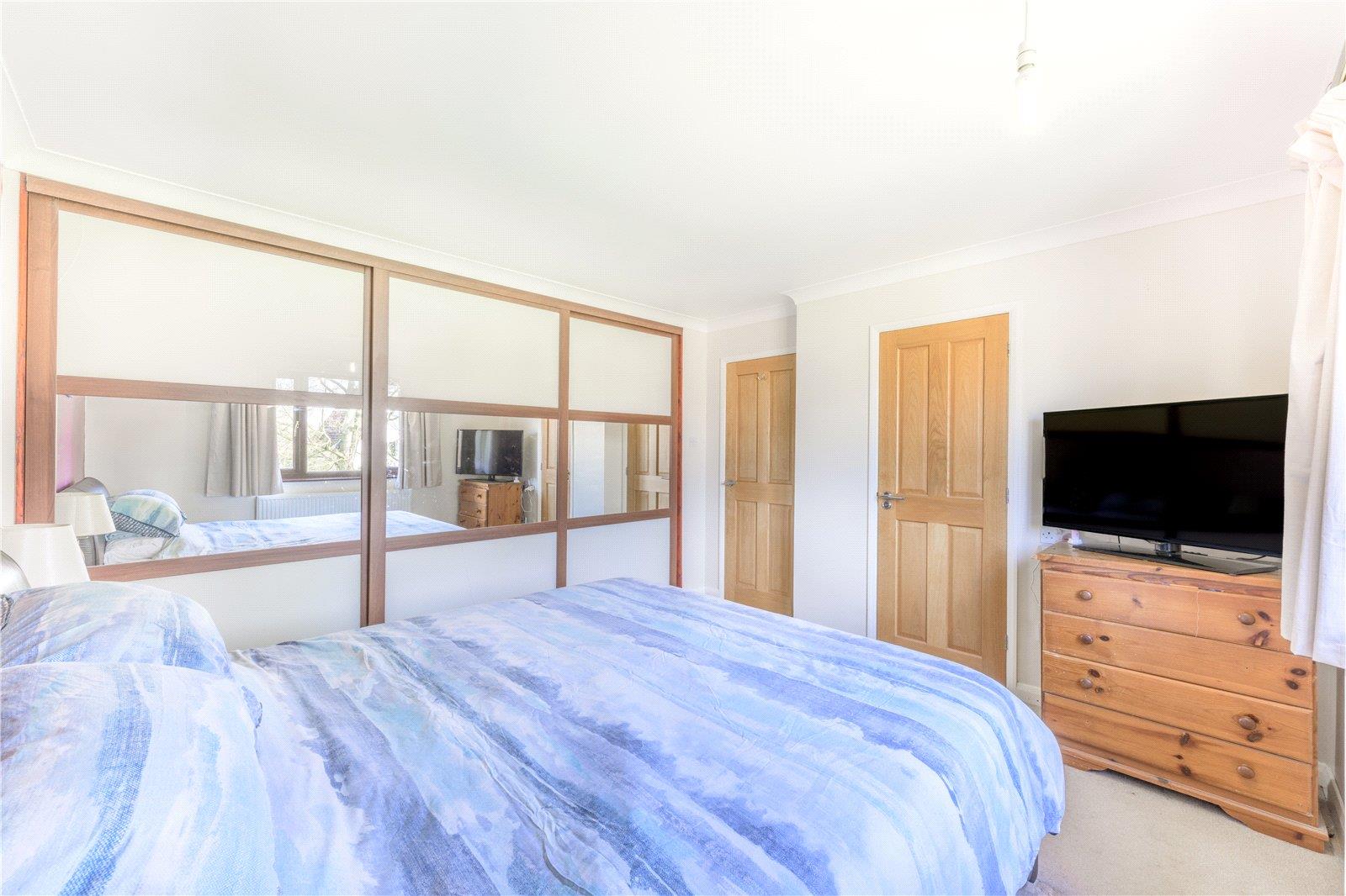 Property Image 1152c52e-4a38-4b05-a12d-2861839df055
