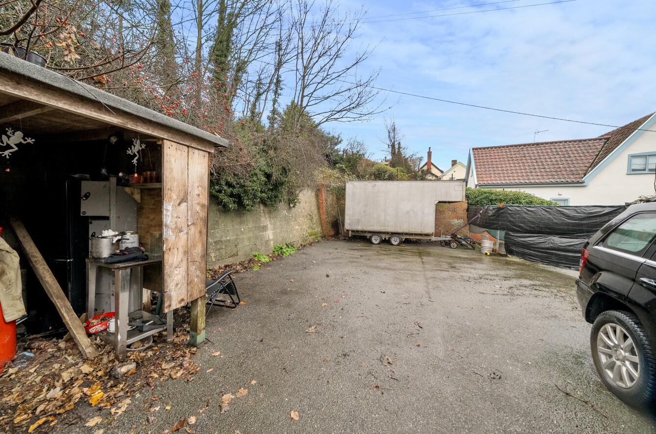 Property Image 11531ffc-63ee-4de3-9cce-bac90889f62c