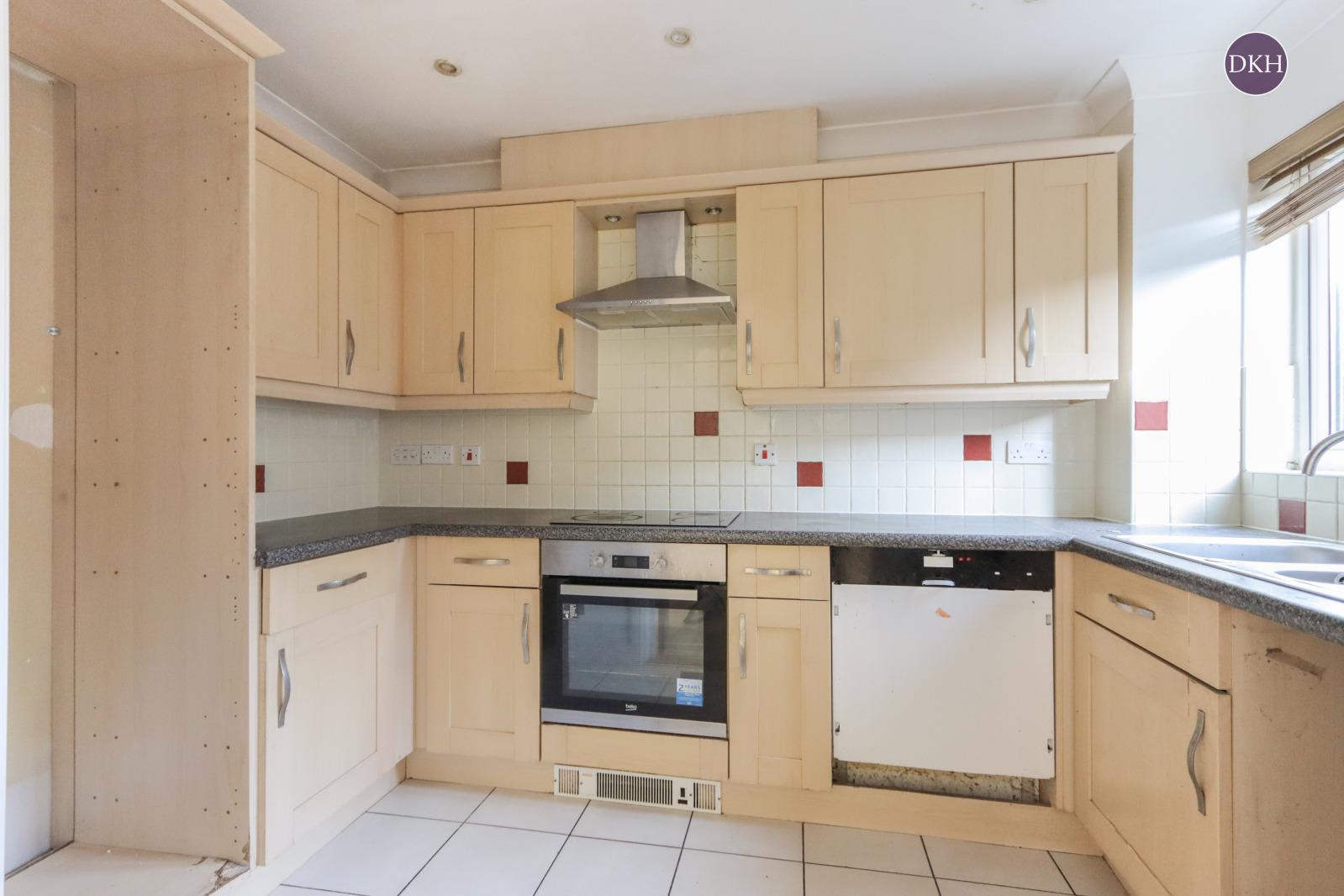 Property Image 1153af0f-d6a8-4890-b458-23c4a0ffb9c1