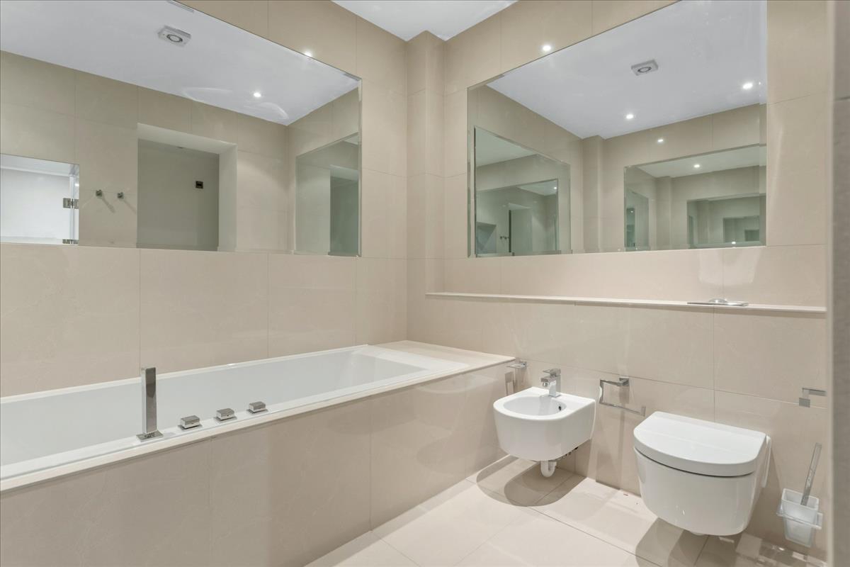 Property Image 1153bbf7-4773-4382-83a0-87a8c6a14f08