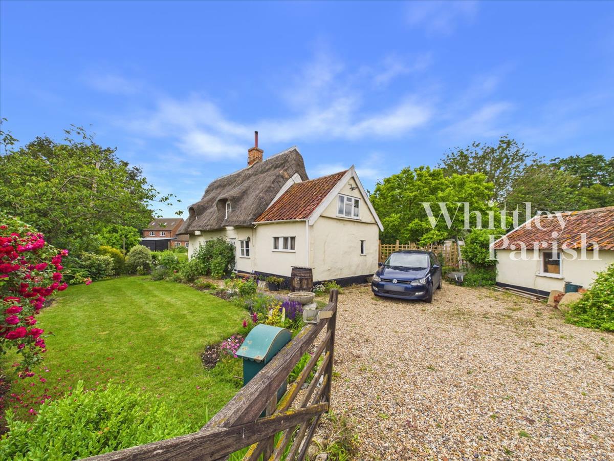Property Image 1154386b-5211-41d2-976f-8daeb278fbcc